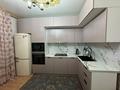 2-комнатная квартира · 68 м² · 18/19 этаж, Б. Момышулы 19/1 за 270 000 ₸ в Астане, Алматы р-н