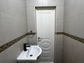2-комнатная квартира · 68 м² · 18/19 этаж, Б. Момышулы 19/1 за 270 000 ₸ в Астане, Алматы р-н — фото 10