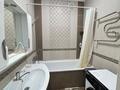 2-комнатная квартира · 68 м² · 18/19 этаж, Б. Момышулы 19/1 за 270 000 ₸ в Астане, Алматы р-н — фото 11