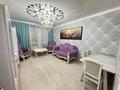 2-комнатная квартира · 68 м² · 18/19 этаж, Б. Момышулы 19/1 за 270 000 ₸ в Астане, Алматы р-н — фото 12