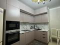 2-комнатная квартира · 68 м² · 18/19 этаж, Б. Момышулы 19/1 за 270 000 ₸ в Астане, Алматы р-н — фото 16