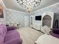 2-комнатная квартира · 68 м² · 18/19 этаж, Б. Момышулы 19/1 за 270 000 ₸ в Астане, Алматы р-н — фото 3