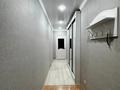 2-комнатная квартира · 68 м² · 18/19 этаж, Б. Момышулы 19/1 за 270 000 ₸ в Астане, Алматы р-н — фото 4