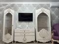 2-комнатная квартира · 68 м² · 18/19 этаж, Б. Момышулы 19/1 за 270 000 ₸ в Астане, Алматы р-н — фото 5
