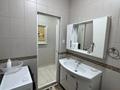 2-комнатная квартира · 68 м² · 18/19 этаж, Б. Момышулы 19/1 за 270 000 ₸ в Астане, Алматы р-н — фото 9