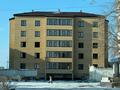 2-комнатная квартира, 78 м², 3/5 этаж, Ломоносова 26 за 23.4 млн 〒 в Экибастузе