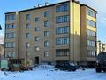 2-комнатная квартира, 78 м², 3/5 этаж, Ломоносова 26 за 23.4 млн 〒 в Экибастузе — фото 2