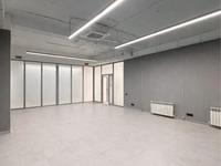 Офисы · 56 м² за 560 000 〒 в Алматы, Алмалинский р-н