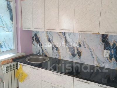 1 комната · 25 м² · 1/1 этаж, мкр Шанырак-1 156 — 45 автбустың соңғы аялдамасы за 90 000 ₸ в Алматы, Алатауский р-н
