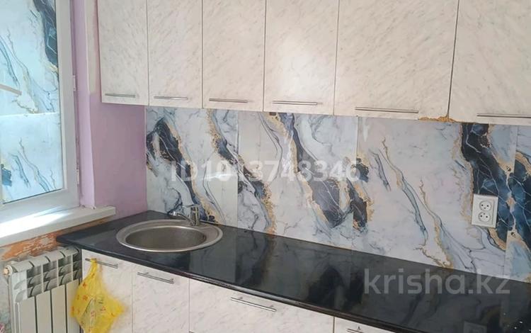 1 комната · 25 м² · 1/1 этаж, мкр Шанырак-1 156 — 45 автбустың соңғы аялдамасы за 90 000 ₸ в Алматы, Алатауский р-н — фото 2