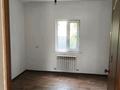 1 комната · 25 м² · 1/1 этаж, мкр Шанырак-1 156 — 45 автбустың соңғы аялдамасы за 90 000 ₸ в Алматы, Алатауский р-н — фото 2
