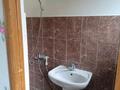 1 комната · 25 м² · 1/1 этаж, мкр Шанырак-1 156 — 45 автбустың соңғы аялдамасы за 90 000 ₸ в Алматы, Алатауский р-н — фото 4