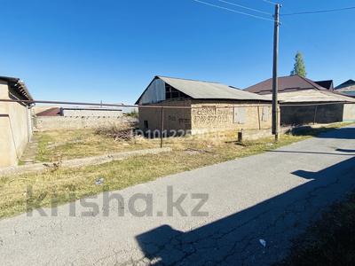 Жеке үй · 4 бөлме · 143 м² · 8.5 сот., ул. Абдикерима Бейсембаулы 17, бағасы: 9 млн 〒 в Ленгере