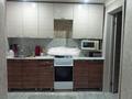 2-бөлмелі пәтер · 50 м² · 4/4 қабат, Пушкина, бағасы: 11 млн ₸ в Кокшетау