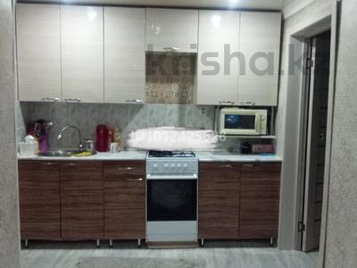 2-комнатная квартира · 50 м² · 4/4 этаж, Пушкина за 11 млн ₸ в Кокшетау