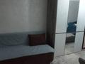 2-бөлмелі пәтер · 50 м² · 4/4 қабат, Пушкина, бағасы: 11 млн ₸ в Кокшетау — фото 9