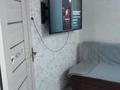 2-бөлмелі пәтер · 50 м² · 4/4 қабат, Пушкина, бағасы: 11 млн ₸ в Кокшетау — фото 10
