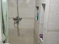 2-бөлмелі пәтер · 50 м² · 4/4 қабат, Пушкина, бағасы: 11 млн ₸ в Кокшетау — фото 2