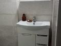 2-бөлмелі пәтер · 50 м² · 4/4 қабат, Пушкина, бағасы: 11 млн ₸ в Кокшетау — фото 4