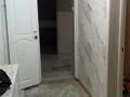 2-бөлмелі пәтер · 50 м² · 4/4 қабат, Пушкина, бағасы: 11 млн ₸ в Кокшетау — фото 5