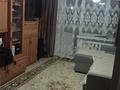 2-бөлмелі пәтер · 50 м² · 4/4 қабат, Пушкина, бағасы: 11 млн ₸ в Кокшетау — фото 7