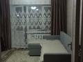 2-бөлмелі пәтер · 50 м² · 4/4 қабат, Пушкина, бағасы: 11 млн ₸ в Кокшетау — фото 8