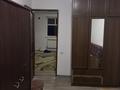 2-комнатная квартира, 50 м² помесячно, мкр Шугыла, Кенжетаева 32 за 150 000 〒 в Алматы, Наурызбайский р-н — фото 4