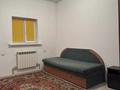2-комнатная квартира · 50 м², мкр Шугыла, Кенжетаева 32 за 160 000 ₸ в Алматы, Наурызбайский р-н — фото 3