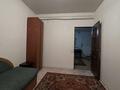 2-комнатная квартира · 50 м², мкр Шугыла, Кенжетаева 32 за 160 000 ₸ в Алматы, Наурызбайский р-н — фото 4