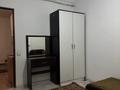 2-комнатная квартира · 50 м², мкр Шугыла, Кенжетаева 32 за 160 000 ₸ в Алматы, Наурызбайский р-н — фото 6