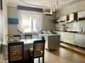 Отдельный дом · 5 комнат · 250 м² · 8 сот., Гали Орманова — Гали Орманова / Жансугурова за 85 млн 〒 в Талдыкоргане — фото 4