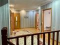 Отдельный дом · 5 комнат · 250 м² · 8 сот., Гали Орманова — Гали Орманова / Жансугурова за 85 млн 〒 в Талдыкоргане — фото 6
