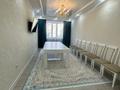 2-комнатная квартира · 64.2 м² · 2/5 этаж, алтын орда за 31 млн ₸ в Актобе