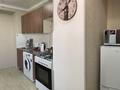 1-комнатная квартира · 30 м² · 3/10 этаж, 5-й мкр 22 за 12 000 ₸ в Актау — фото 2
