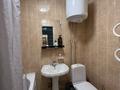 1-комнатная квартира · 30 м² · 3/10 этаж, 5-й мкр 22 за 12 000 ₸ в Актау — фото 6