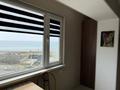 1-комнатная квартира · 30 м² · 3/10 этаж, 5-й мкр 22 за 12 000 ₸ в Актау — фото 7
