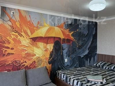 1-комнатная квартира · 30 м² · 3/10 этаж, 5-й мкр 22 за 16 000 ₸ в Актау