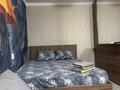 1-комнатная квартира · 30 м² · 3/10 этаж, 5-й мкр 22 за 13 000 ₸ в Актау — фото 10