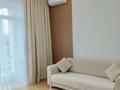 2-комнатная квартира · 73 м² · 3/7 этаж, Керей-Жанибек хандар 44/4 за 68 млн ₸ в Астане, Есильский р-н — фото 9