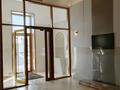 2-комнатная квартира · 73 м² · 3/7 этаж, Керей-Жанибек хандар 44/4 за 68 млн ₸ в Астане, Есильский р-н — фото 11