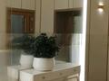 2-комнатная квартира · 73 м² · 3/7 этаж, Керей-Жанибек хандар 44/4 за 68 млн ₸ в Астане, Есильский р-н — фото 13