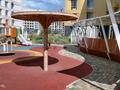 2-комнатная квартира · 73 м² · 3/7 этаж, Керей-Жанибек хандар 44/4 за 68 млн ₸ в Астане, Есильский р-н — фото 18