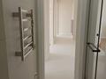 2-комнатная квартира · 73 м² · 3/7 этаж, Керей-Жанибек хандар 44/4 за 68 млн ₸ в Астане, Есильский р-н — фото 20