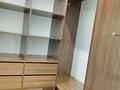 2-комнатная квартира · 73 м² · 3/7 этаж, Керей-Жанибек хандар 44/4 за 68 млн ₸ в Астане, Есильский р-н — фото 4