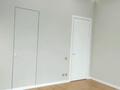 2-комнатная квартира · 73 м² · 3/7 этаж, Керей-Жанибек хандар 44/4 за 68 млн ₸ в Астане, Есильский р-н — фото 5