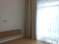 2-комнатная квартира · 73 м² · 3/7 этаж, Керей-Жанибек хандар 44/4 за 68 млн ₸ в Астане, Есильский р-н — фото 8