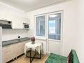 1-комнатная квартира · 40 м² · 10/12 этаж, Жамбыла 155 — Байзакова за 18 000 ₸ в Алматы, Алмалинский р-н — фото 2