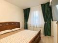 1-комнатная квартира · 40 м² · 10/12 этаж, Жамбыла 155 — Байзакова за 18 000 ₸ в Алматы, Алмалинский р-н — фото 3