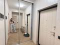 1-комнатная квартира · 40 м² · 10/12 этаж, Жамбыла 155 — Байзакова за 18 000 ₸ в Алматы, Алмалинский р-н — фото 6