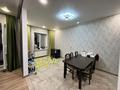 2-бөлмелі пәтер · 80.5 м² · 4/5 қабат, Алихан Бокейхан 27, бағасы: 50 млн ₸ в Астане, Есильский р-н — фото 8